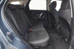 Land Rover Discovery Sport P250 S 2019 года (WW)